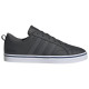 Adidas VS Pace 2.0